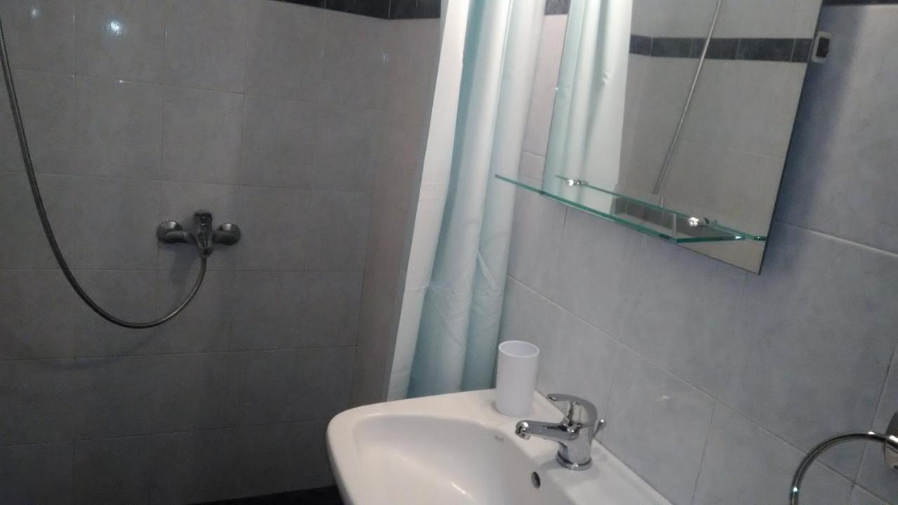 Marilen Daire Livadia  Oda fotoğraf