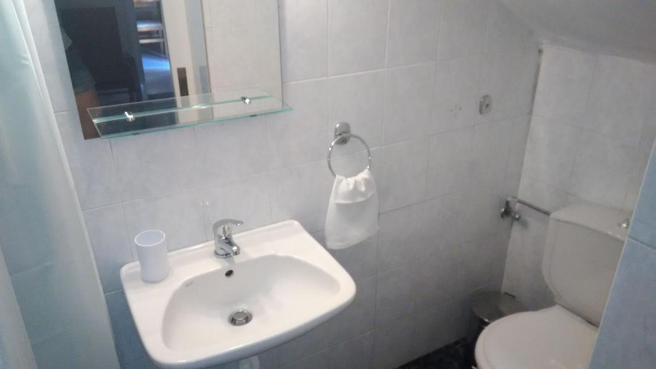 Marilen Daire Livadia  Oda fotoğraf