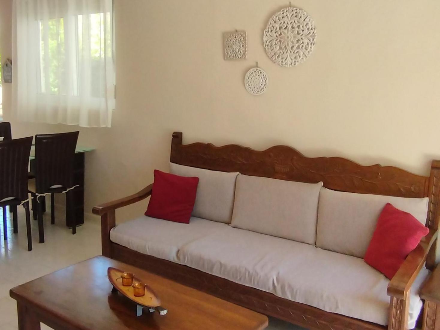 Marilen Daire Livadia  Dış mekan fotoğraf