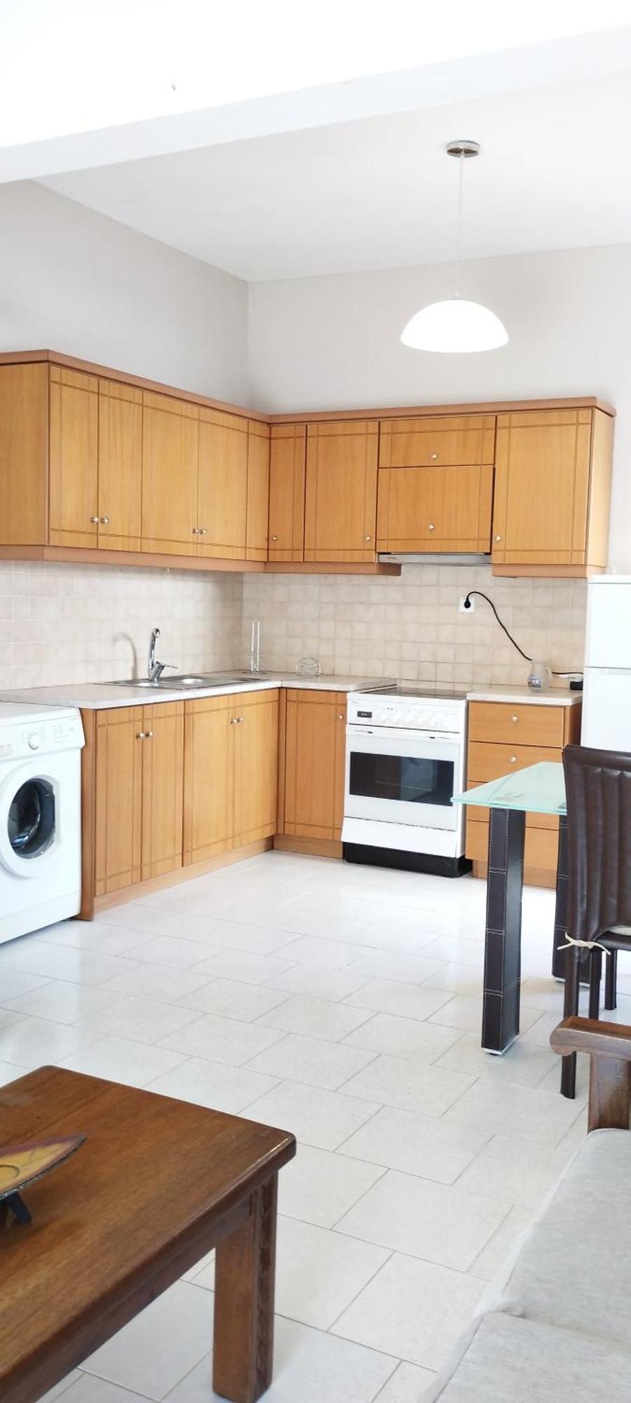 Marilen Daire Livadia  Dış mekan fotoğraf